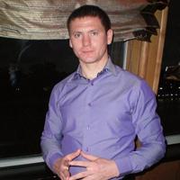 Отзыв от Роман - Visa DTV