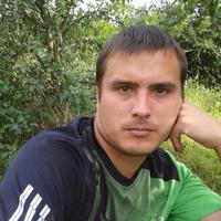 Отзыв от Роман - DTV виза