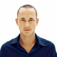 Отзыв от Никита - DTV виза