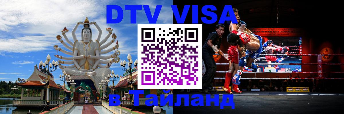 Оформление DTV визы под ключ: стоимость и тарифы, только загранпаспорт - Бишкек  19.11.2025 